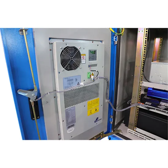 Inversor solar fuera de la red en Asia Oriental