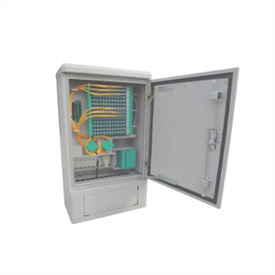 Costo de regulación de frecuencia del almacenamiento de energía