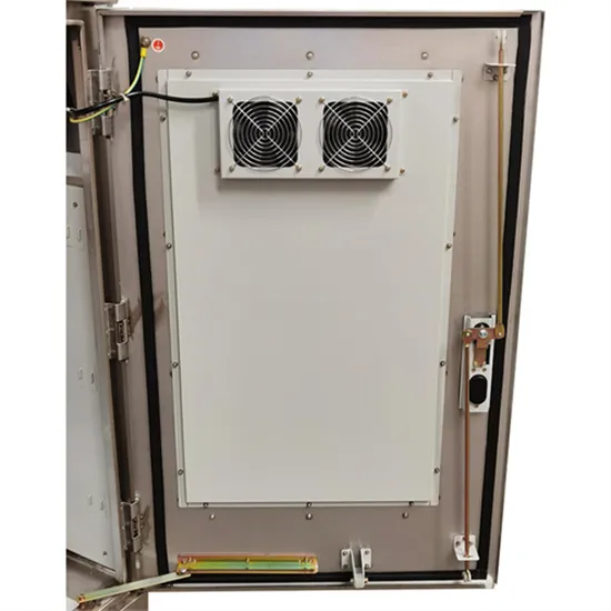 Dirección del fabricante mayorista de paneles fotovoltaicos para tejados