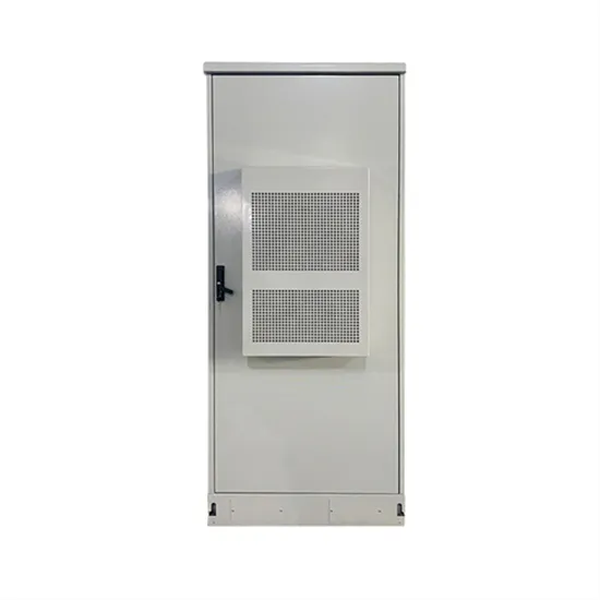 ¿Cuánto cuesta el sistema BESS para paneles solares en Vietnam 