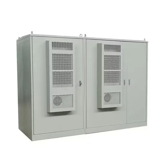 Cómo elegir un paquete de baterías de litio para gabinetes de baterías solares de 12 V