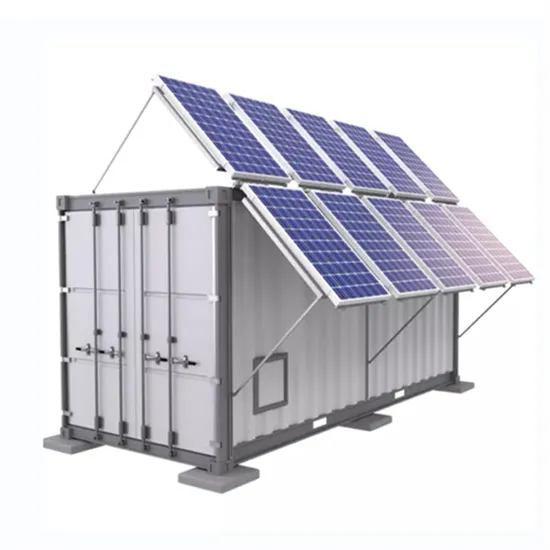 Fabricantes de productos de almacenamiento de energía de Bangladesh