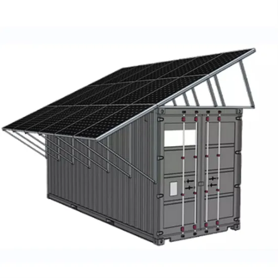 ¿Cuál es el costo estándar de un gabinete de almacenamiento de energía distribuida 