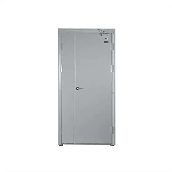 Beneficios del sistema solar doméstico todo en uno