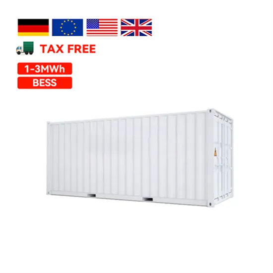 Paneles solares de Brasil