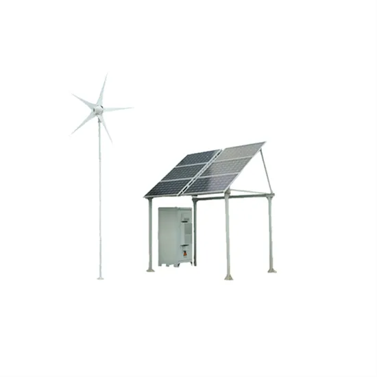 Generación de energía solar fotovoltaica Tesla