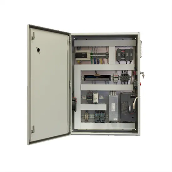 ¿Los paneles solares planos contienen energía solar 