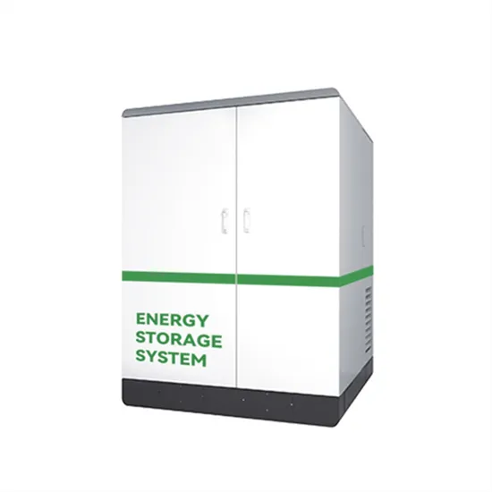 ¿Cuánta batería necesita un inversor de 48 V 
