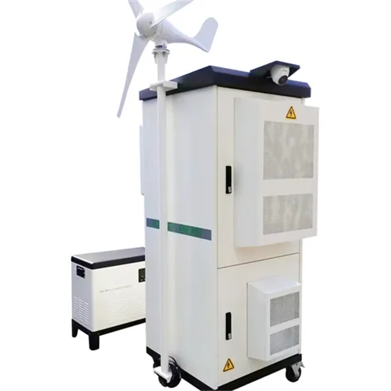 Principio del panel solar fotovoltaico LONGi