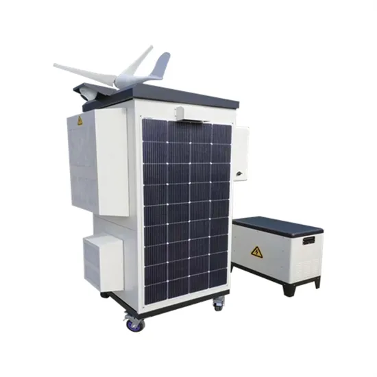 Gabinetes solares exteriores de alta eficiencia y rentables
