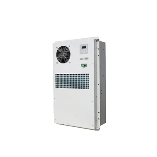 Contenedor plegable fotovoltaico palestino tipo resistente al viento