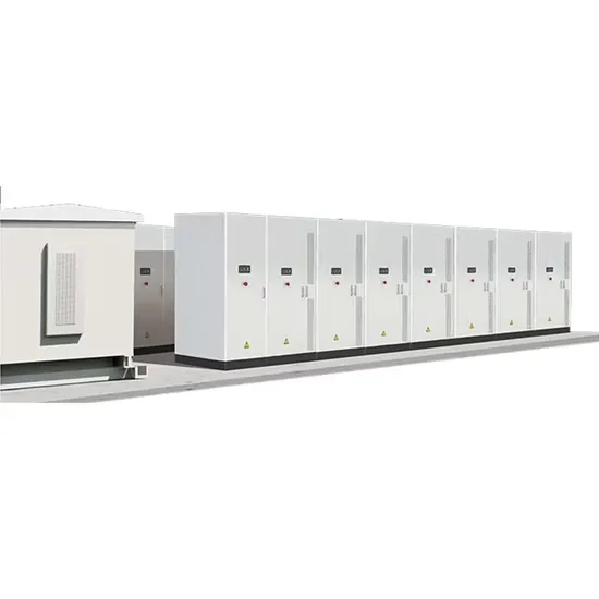 ¿Cuál es el mejor sistema de control solar inteligente italiano 