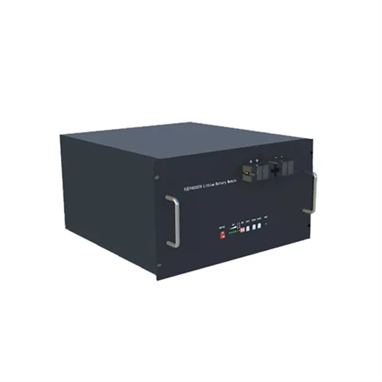 Mercado de refrigerantes para sistemas de almacenamiento de energía