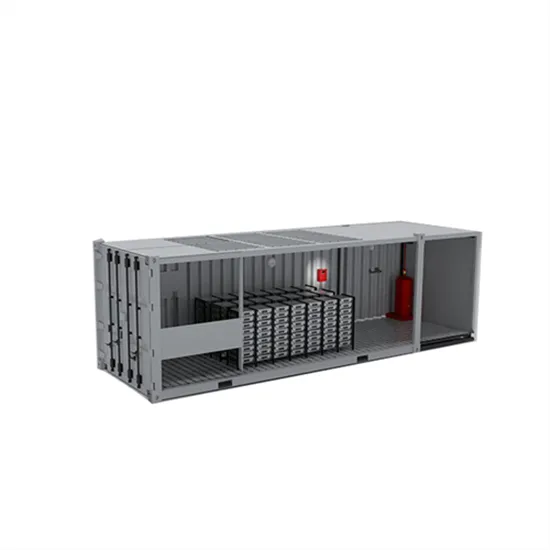 ¿Cuál es el tamaño de un panel solar de 770 W 