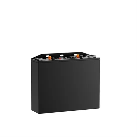 Contenedor plegable sueco de 500 kW