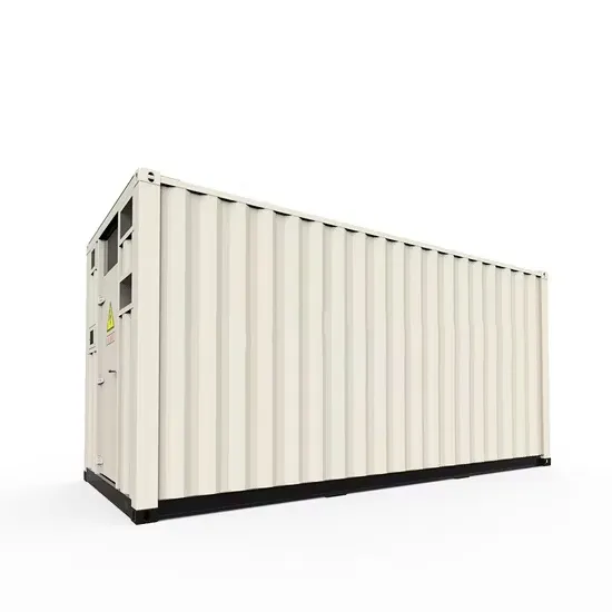 Cómo instalar un techo de tejas fotovoltaicas