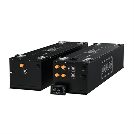 ¿Es buena idea construir una estación base de comunicaciones en casa que combine energía eólica y solar 