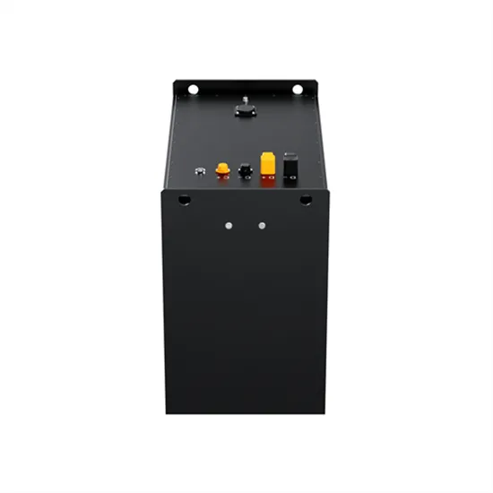 ¿Es fácil instalar un armario fotovoltaico de 30 kW 