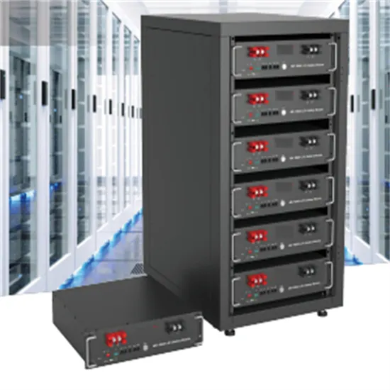 Diámetro del cable de alimentación externo para el gabinete integrado de telecomunicaciones solares