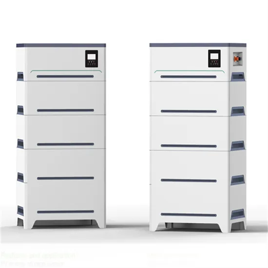 Polonia 15ah gabinete de batería solar paquete de batería de litio 48 voltios precio