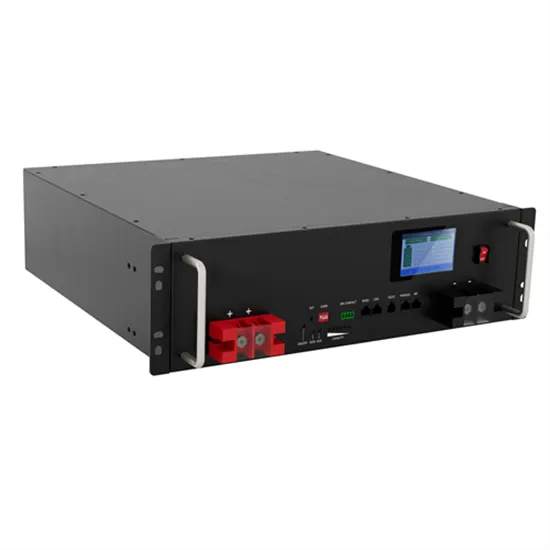 Precio del armario modular de almacenamiento de energía a prueba de polvo
