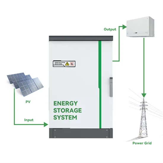 Fabricante de luminarias para paneles fotovoltaicos sin marco