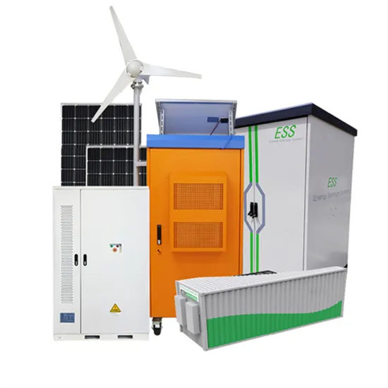 Tiempo de aprobación del proyecto de almacenamiento de energía de Polonia