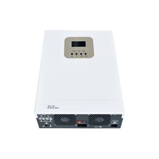 Conexión en serie de la batería del sistema BMS