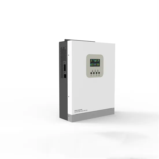 Batería de gran capacidad de almacenamiento de energía EK de Kazajstán