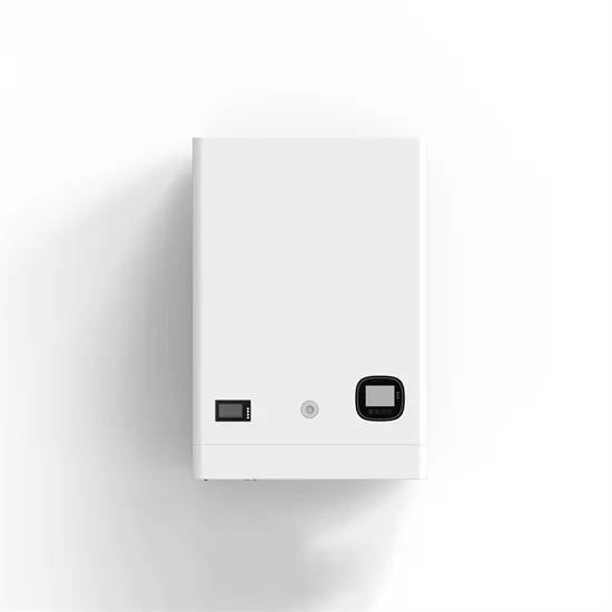 Fabricante de sistemas de almacenamiento de energía solar fotovoltaica para el hogar en Panamá