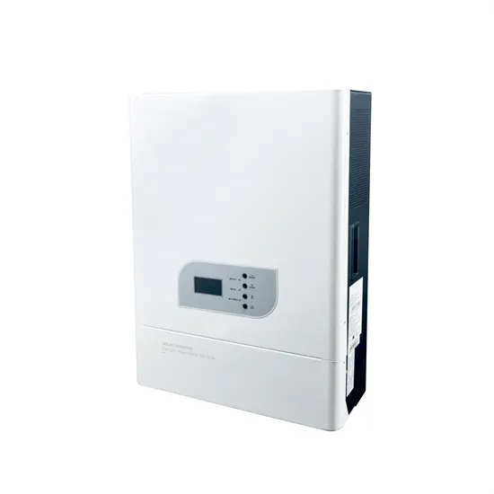 Inversor solar doméstico Chint Technology