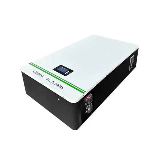 Fuente de alimentación de almacenamiento de energía solar de Huawei Serbia