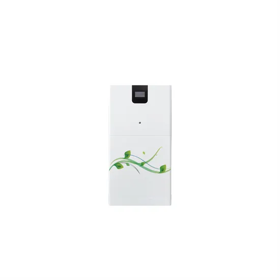 Calidad del servicio del contenedor fotovoltaico de 100 kW