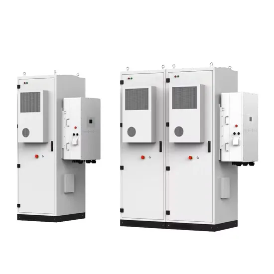Inversor universal de voltaje CA a CC de 12 V 24 V