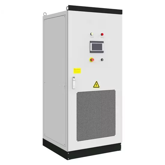 Precio de los gabinetes de telecomunicaciones exteriores de 20 MWh utilizados por las compañías energéticas