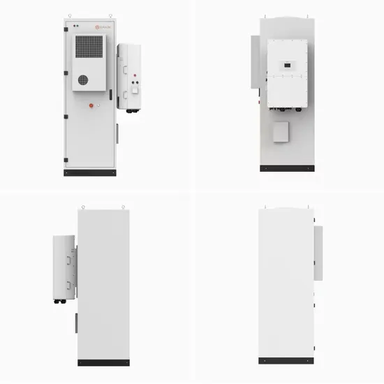 Paneles solares que pueden generar electricidad a partir del fuego