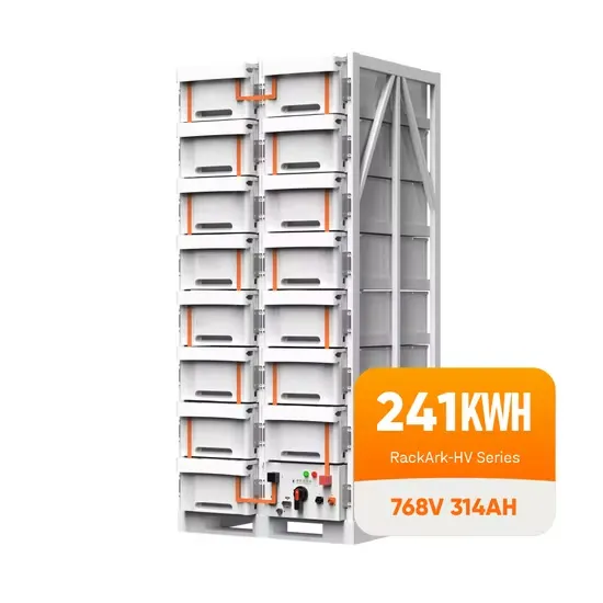 Capacidad del sistema de almacenamiento de energía de la aeronave