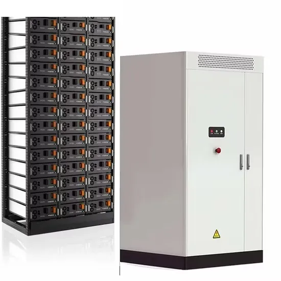 BMS de batería de litio New Energy de Belice