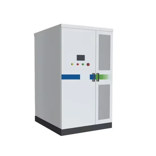 Respuesta del fabricante líder de inversores solares