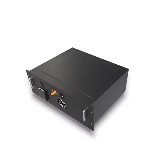 Principio de generación de energía de paneles solares de 12 V para barcos