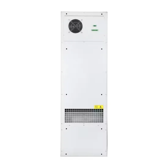 Praia Solar Contenedor Plegable Tipo Fuera de Red
