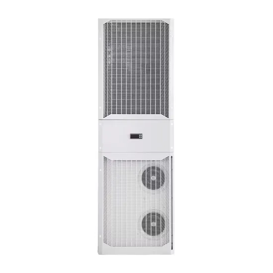 Mini inversor de 48V a 224V
