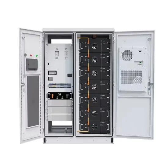 Gabinete de baterías solares de la India al por mayor precio de gabinete de almacenamiento de energía solar