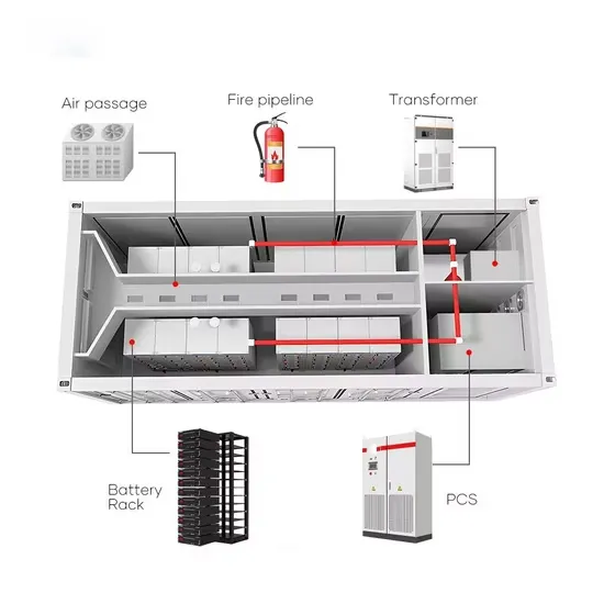 Gabinete de almacenamiento de energía batería precio en tienda física