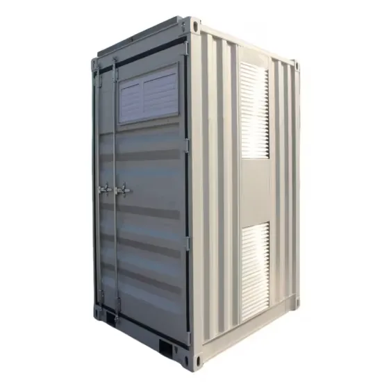 Recomendaciones de gabinetes de energía solar para exteriores con presupuesto de 1000