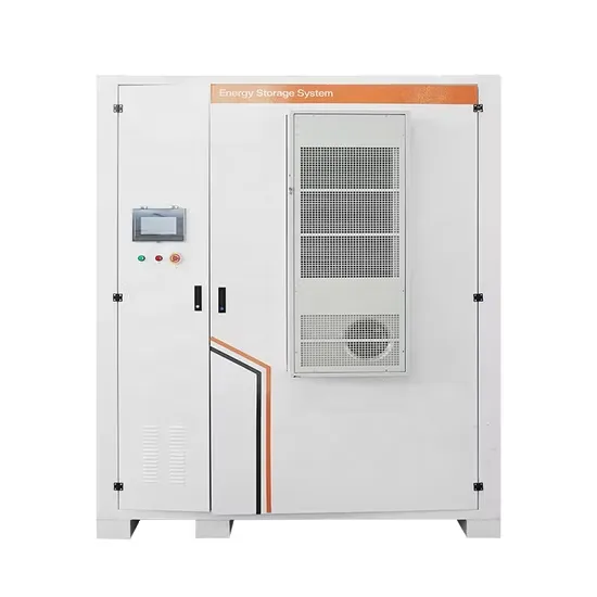Capacidad instalada de almacenamiento de energía en Sudamérica en 2025