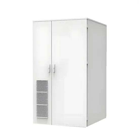 Precio actual de un panel solar de 1 vatio