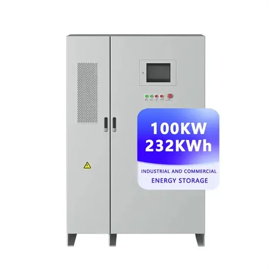 Precio de supercondensadores de gran capacidad en Macedonia