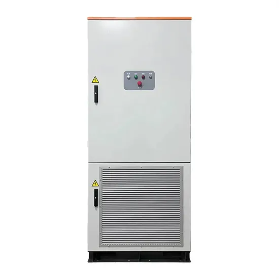 Análisis del mercado de almacenamiento de energía de Estonia