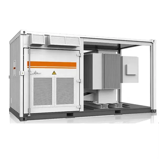 ¿Cuántos vatios son adecuados para paneles solares en Juba 